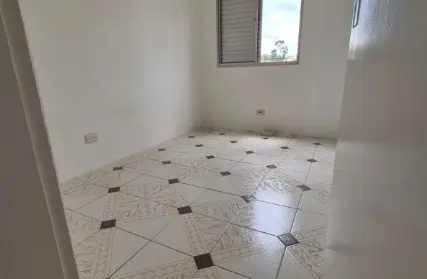 Imagem: Apartamento para Venda, Jardim Sônia (Zona Sul)
