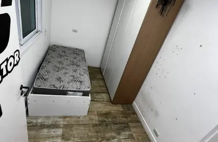 Imagem: Casa Térrea para Venda, Vila Arriete