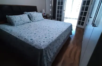 Imagem: Sobrado para Venda, Vila Arriete