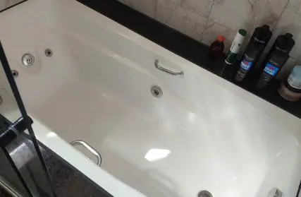 Imagem: Sobrado para Venda, Vila Arriete