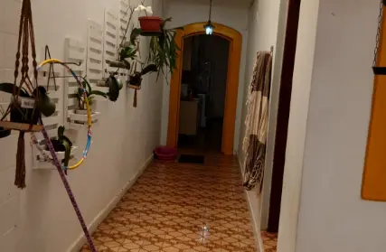 Imagem: Sobrado para Venda, Jardim das Camélias (Zona Sul)