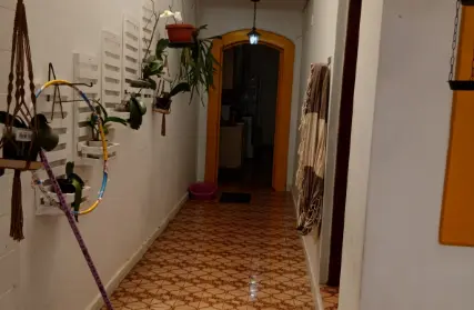 Imagem: Sobrado para Venda, Jardim das Camélias (Zona Sul)