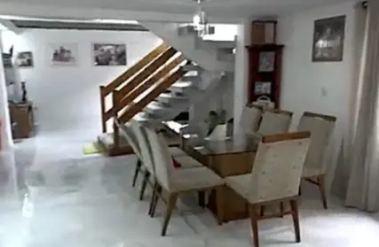 Imagem: Sobrado para Venda, Balneário Mar Paulista