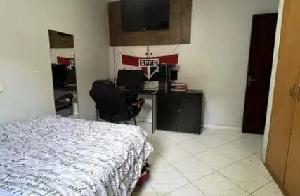 Imagem: Sobrado para Venda, Balneário Mar Paulista