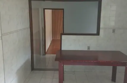 Imagem: Sobrado para Venda, Vila Campo Grande