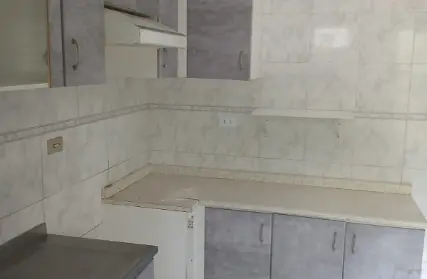 Imagem: Sobrado para Venda, Vila Campo Grande