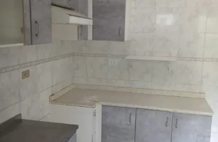 Imagem: Sobrado para Venda, Vila Campo Grande