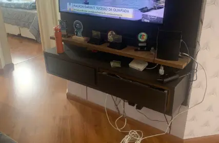 Imagem: Apartamento para Venda, Jardim Marajoara