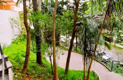 Imagem: Apartamento para Venda, Vila Suzana