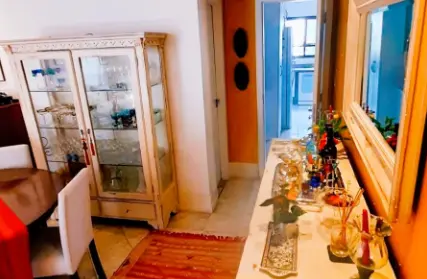 Imagem: Apartamento para Venda, Vila Suzana