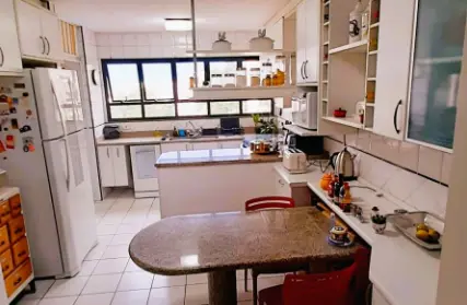 Imagem: Apartamento para Venda, Vila Suzana