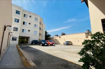 Imagem: Apartamento para Venda, Pedreira