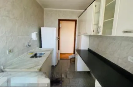 Imagem: Apartamento para Venda, Pedreira