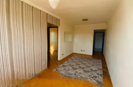 Imagem: Apartamento para Venda, Pedreira