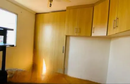 Imagem: Apartamento para Venda, Pedreira