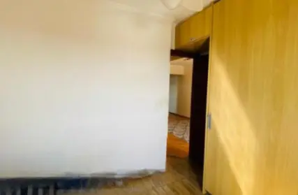 Imagem: Apartamento para Venda, Pedreira