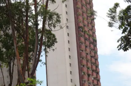 Imagem: Apartamento para Venda, Jardim Bélgica