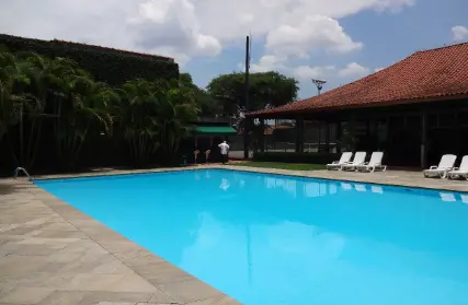 Imagem: Apartamento para Venda, Jardim Bélgica