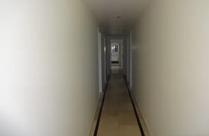 Imagem: Apartamento para Venda, Jardim Bélgica