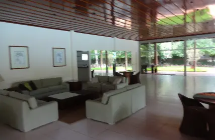 Imagem: Apartamento para Venda, Jardim Bélgica