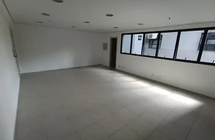 Imagem: Apartamento para Venda, Jardim Bélgica