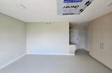 Imagem: Apartamento para Alugar, Vila Sofia