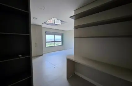 Imagem: Apartamento para Alugar, Vila Sofia