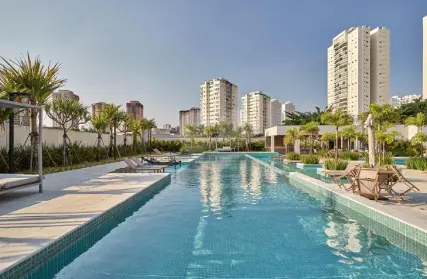 Imagem: Apartamento para Venda, Vila Sofia