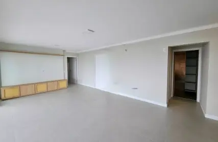 Imagem: Apartamento para Venda, Vila Sofia