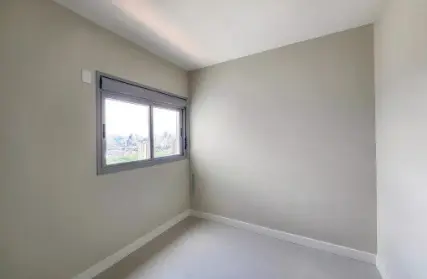 Imagem: Apartamento para Venda, Vila Sofia