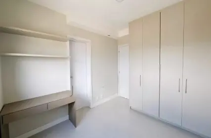 Imagem: Apartamento para Venda, Vila Sofia