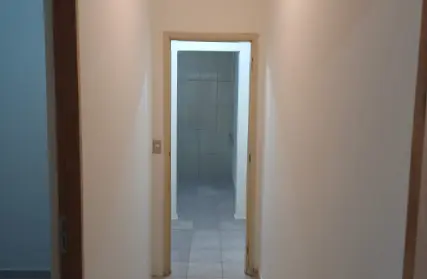 Imagem: Casa Térrea para Alugar, Jardim Aparecida