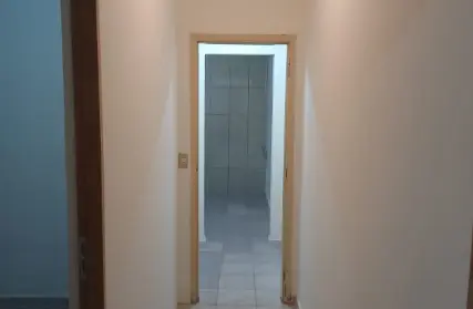 Imagem: Casa Térrea para Alugar, Jardim Aparecida