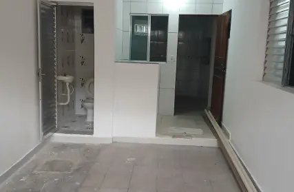 Imagem: Casa Térrea para Alugar, Jardim Aparecida