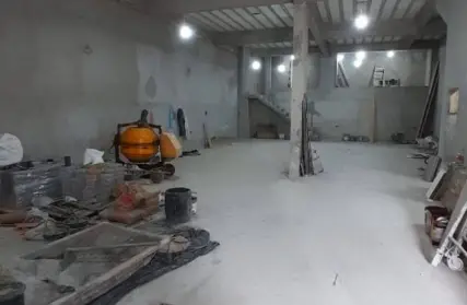 Imagem: Prédio Comercial para Alugar, Parque Brasil