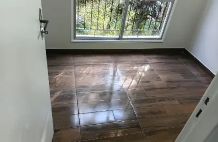 Imagem: Apartamento para Venda, Conjunto Residencial Ingai