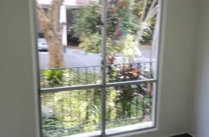 Imagem: Apartamento para Venda, Conjunto Residencial Ingai