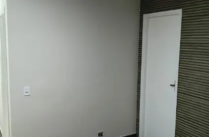 Imagem: Apartamento para Venda, Conjunto Residencial Ingai