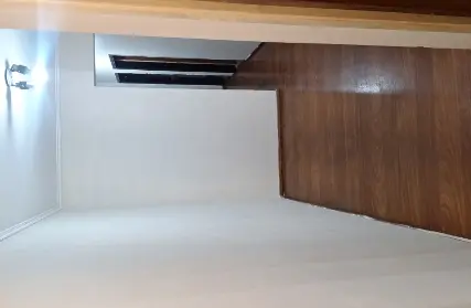 Imagem: Apartamento para Venda, Conjunto Residencial Ingai