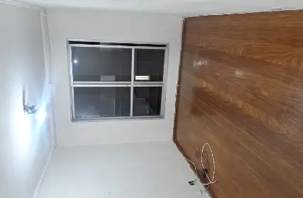 Imagem: Apartamento para Venda, Conjunto Residencial Ingai