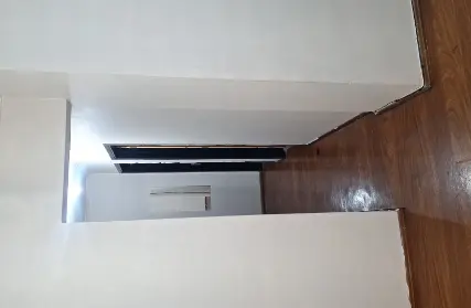 Imagem: Apartamento para Venda, Conjunto Residencial Ingai