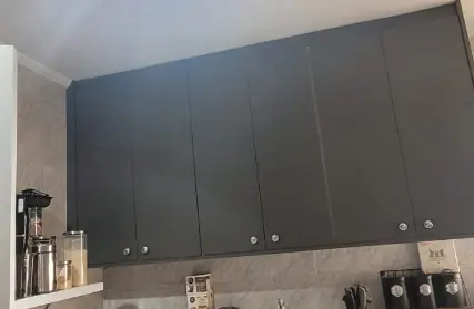 Imagem: Apartamento para Venda, Pedreira