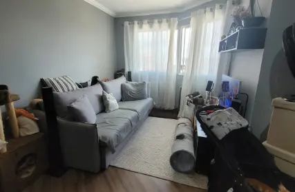 Imagem: Apartamento para Venda, Pedreira