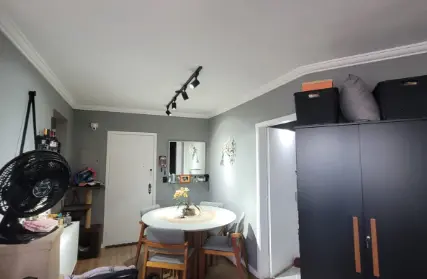 Imagem: Apartamento para Venda, Pedreira