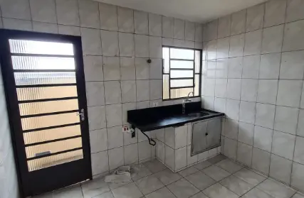 Imagem: Condomínio Fechado para Venda, Americanópolis