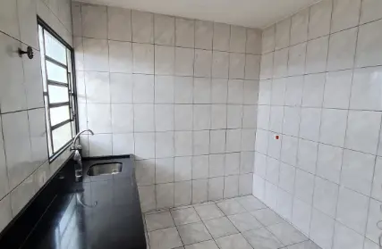 Imagem: Condomínio Fechado para Venda, Americanópolis