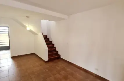 Imagem: Condomínio Fechado para Venda, Americanópolis