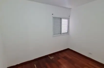 Imagem: Condomínio Fechado para Venda, Americanópolis