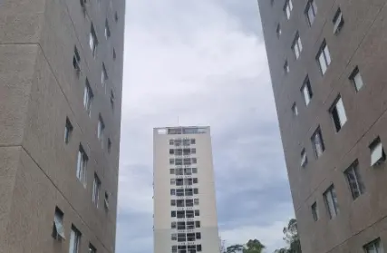 Imagem: Apartamento para Alugar, Usina Piratininga