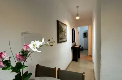 Imagem: Apartamento para Alugar, Usina Piratininga